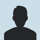 Go to the profile of  Joerobbins1